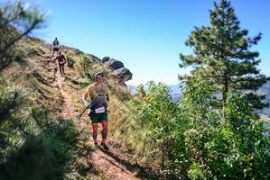 BIB: 
                            <button type="button" onclick="openModal(26600404)" class="btn btn-primary btn-sm float-right btn-popup" data-toggle="modal" data-target=".modal-high-quality">
                        <i class="fas fa-shopping-cart"></i> Add to Cart
                    </button>
                                            <button type="button" onclick="isThisMe(26600404, true)" class="btn btn-success btn-sm float-right btn-popup btn-isme hidden" data-toggle="tooltip" data-placement="bottom" title="นี่คือรูปของคุณใช่ไหม คลิกที่นี่เพื่อเอาเข้าอัลบั้ม">
                        <i class="fas fa-plus"></i> Add to album
                    </button>
                    <button type="button" onclick="isThisMe(26600404, false)" class="btn btn-warning btn-sm float-right btn-popup btn-isnotme hidden">
                        <i class="fas fa-ban"></i> Remove from album
                    </button>